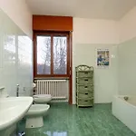 Tudor - Beautiful Large Amidst Lush Nature! * Ghevio