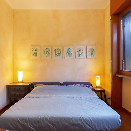 Tudor - Beautiful Large Amidst Lush Nature! * Ghevio