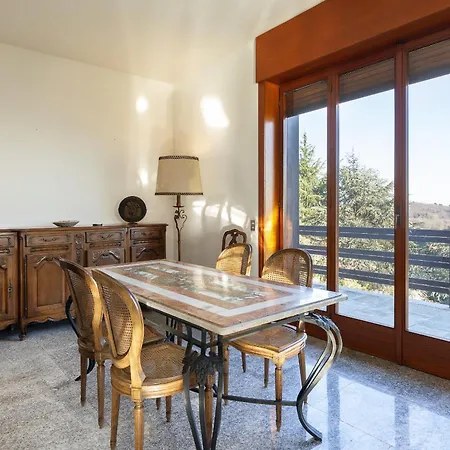 וילה Tudor - Beautiful Large Amidst Lush Nature! Ghevio